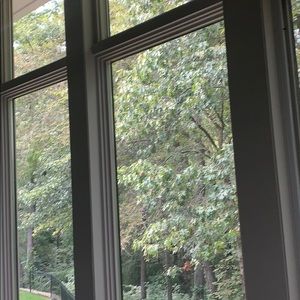 Meet your Posher, Chloe